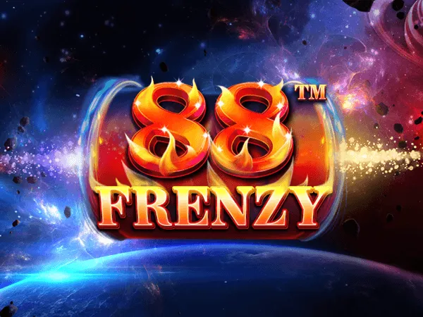 88 Frenzy
