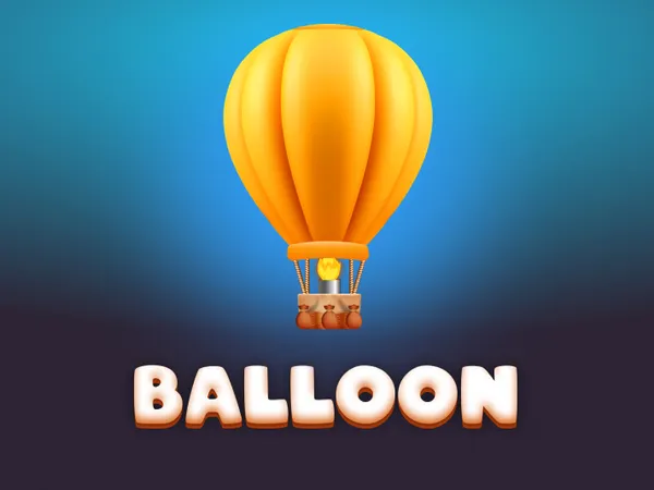 Balloon