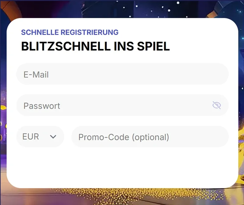 Jasmin Slots Casino Banner Mobile