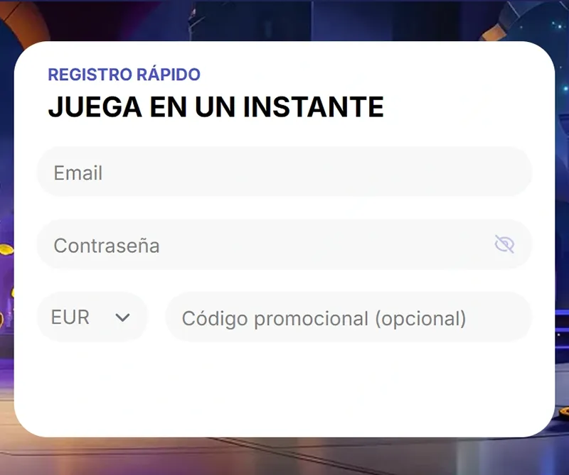 Jasmin Slots Casino Banner Mobile