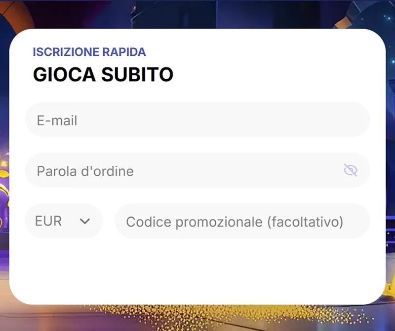 Jasmin Slots Casino Banner Mobile