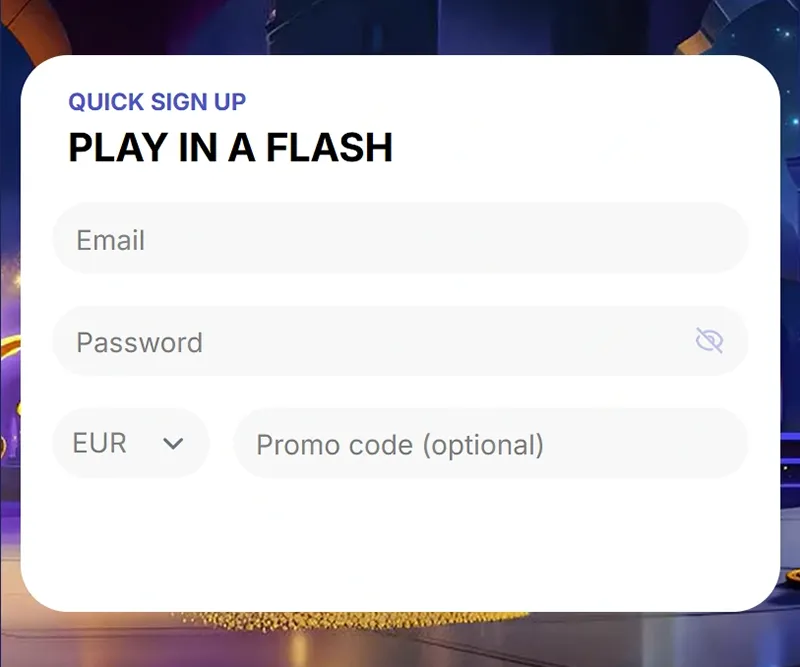 Jasmin Slots Casino Mobile