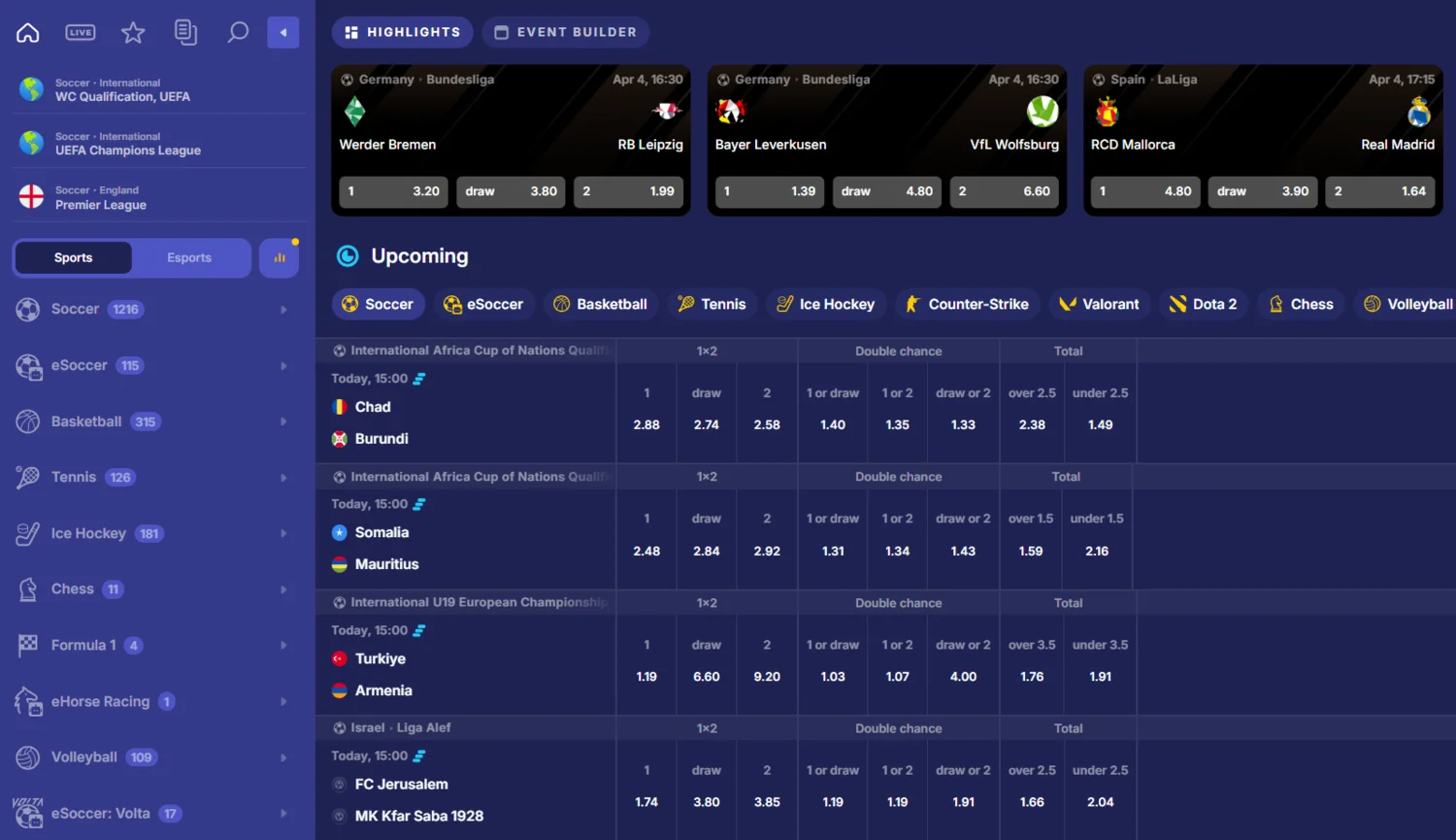 Jasmin Slots Casino Registration and Login