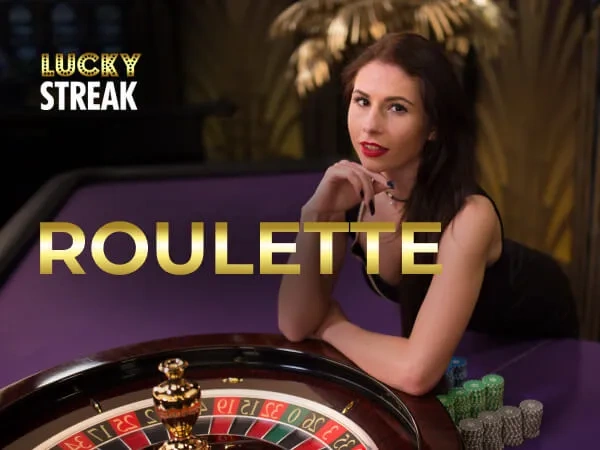 Roulette