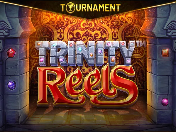 Trinity Reels