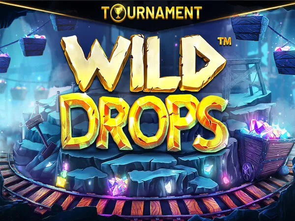 Wild Drops